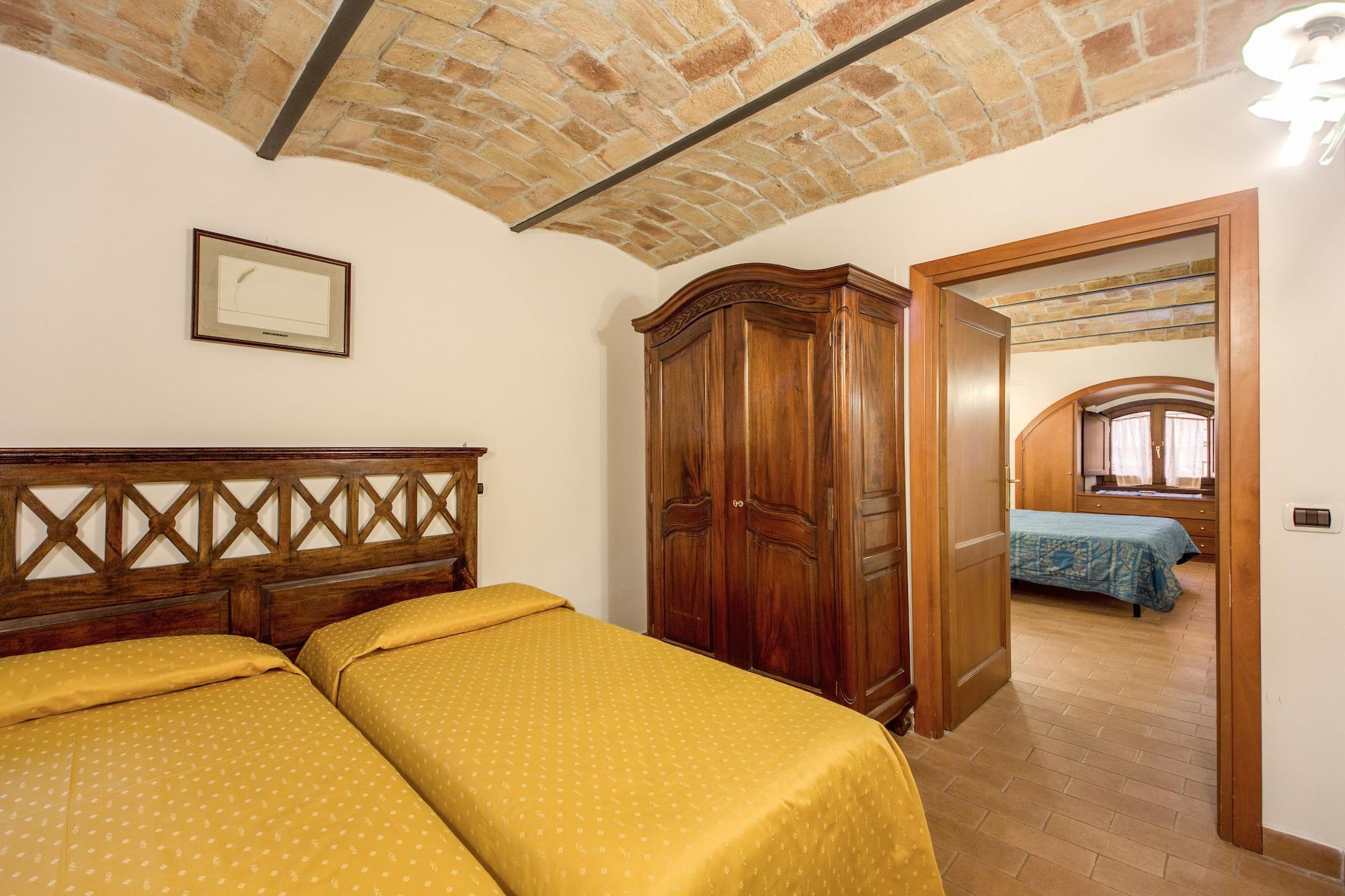 Hotel Gea Di Vulcano Рим Екстериор снимка